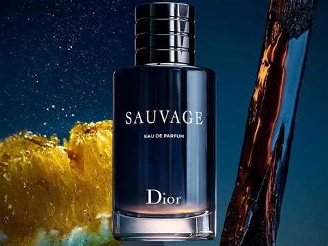 eau de parfum pour homme|parfum pour homme populaire.